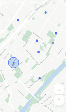 网站攻击工具手机版