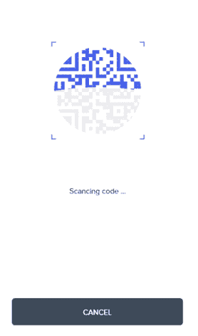 秒发卡不等待的ddos网页端